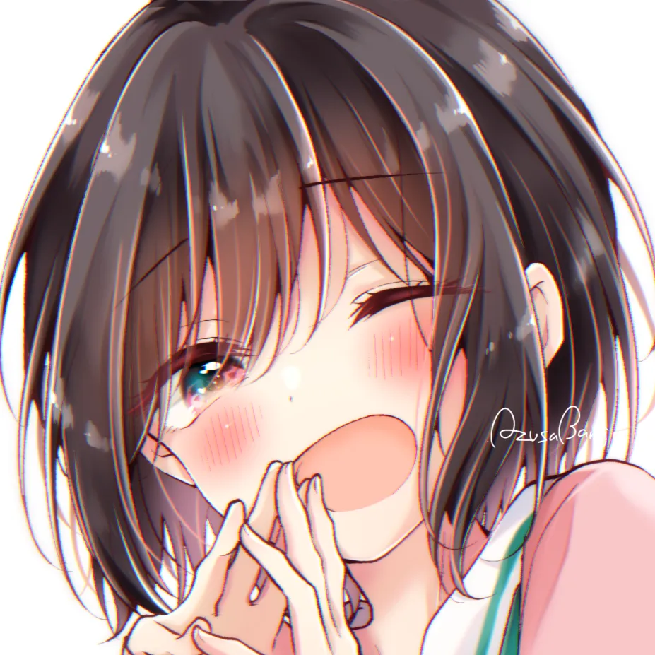 Profile Image of the Author