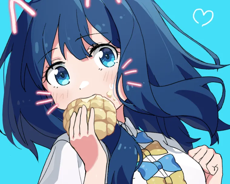 Cover Image of the Post